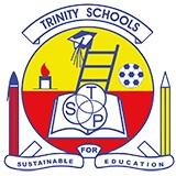 Hannah International School - Nsangi